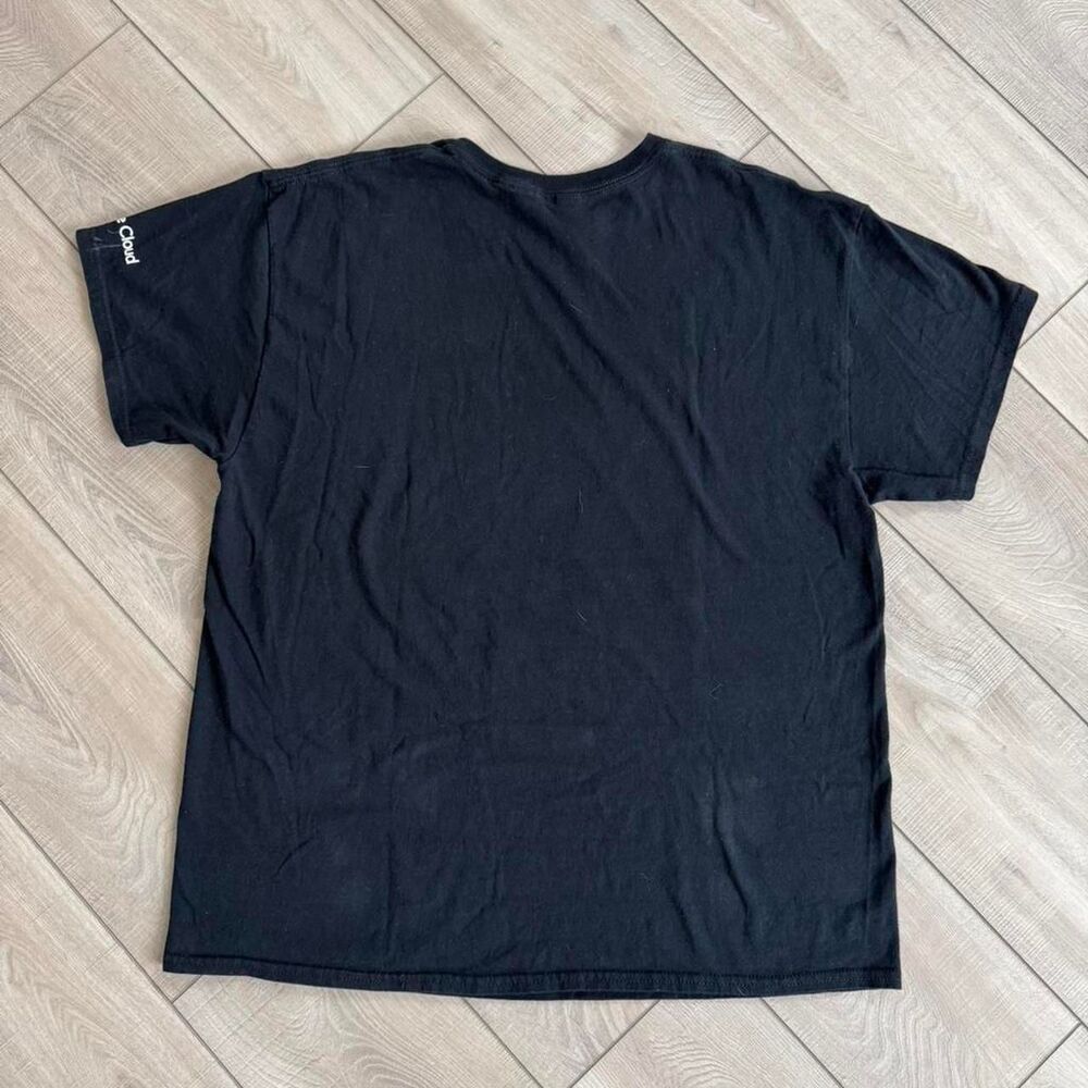 Golden State Warriors NBA Dub The Vote Crewneck Mens 2023 Short Sleeves T's, XL - Picture 7 of 7